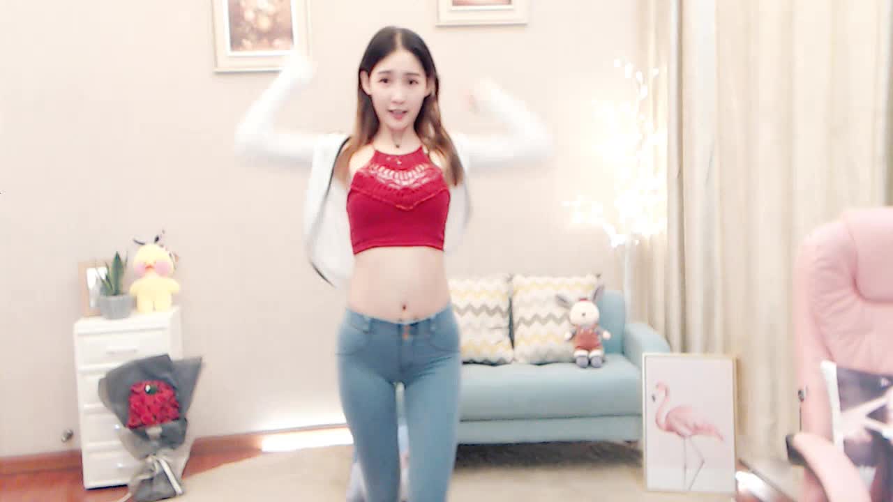 雪儿宝宝：泫雅{babe}