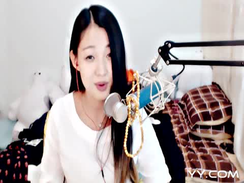 djg1OTE2NjkyMmI1ZDIwNzdhYTJiYTRlMWU1M2M3NzdiOTMxMDQ5MTE_19.jpg