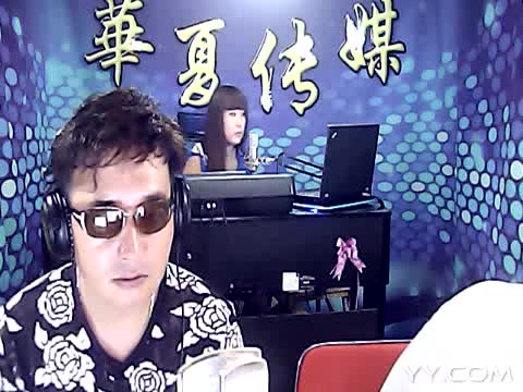 djg2MDQwMDhhZTNmNjhmZTNmOTNmNmM2MDZkMWI2MzE3OTU2MjM1MDA_33.jpg