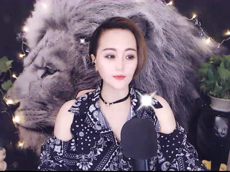 真的用了心 cover成龙