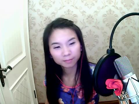 心雨mv_心雨mp3_心雨视频-YY