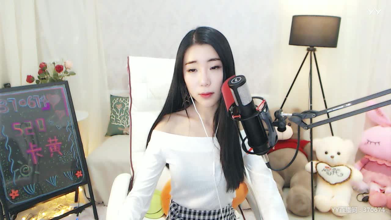 盛夏的果实mv_盛夏的果实mp3_盛夏的果实视