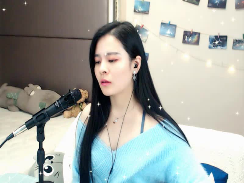 别丢下我不管mv_别丢下我不管mp3_别丢下我