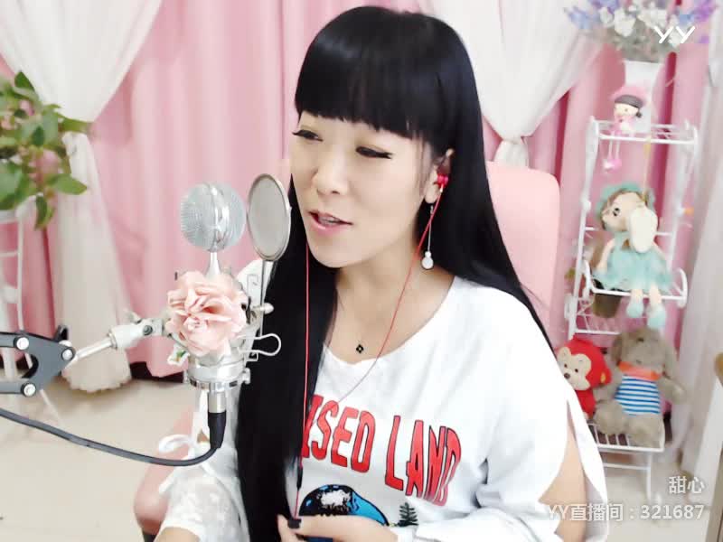 七彩甜心 - 我的心你懂得mv_七彩甜心 - 我的心