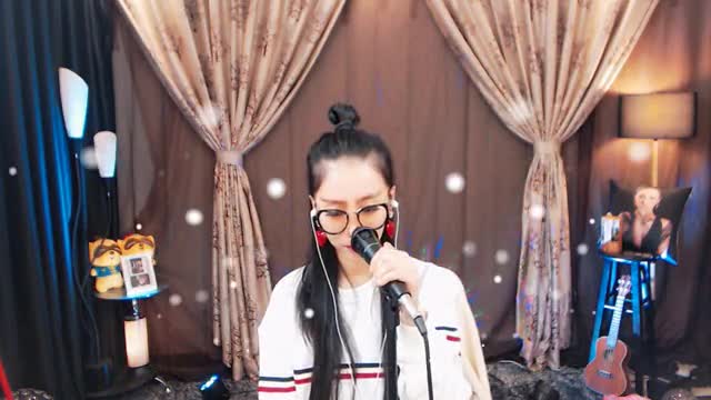 在我想起来mv_在我想起来mp3_在我想起来视