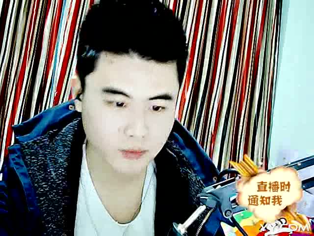 djgxY2RlODM1MzE4M2E1ZDM1MTU3YWVkZWRjNjc4ODEyMTE0MDE0MTUxNg_9.jpg