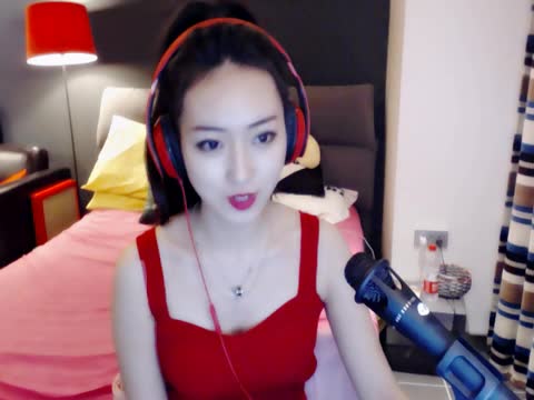 南夕【她说她没醉】