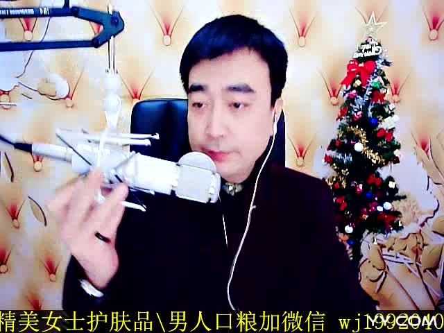 djgxY2RlODM1MzE4M2E1ZDM1MTU3YWVkZWRjNjc4ODEyMTE0MDE3NTU5_21.jpg