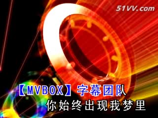 djgxZGNkYWJiZmE1MTNmZTE2MjBhNTY1MzlkMjAxYjY4MTIwMDI0OTYyOA_20.jpg