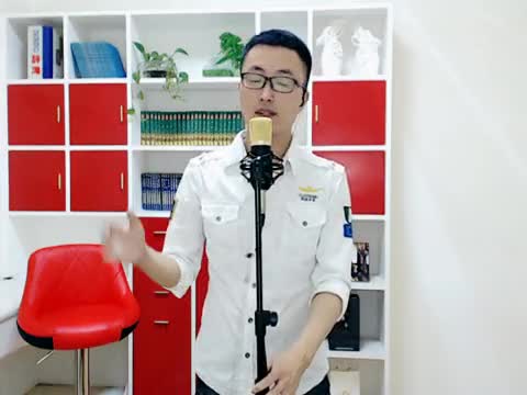 一生所爱mv_一生所爱mp3_一生所爱视频-YY