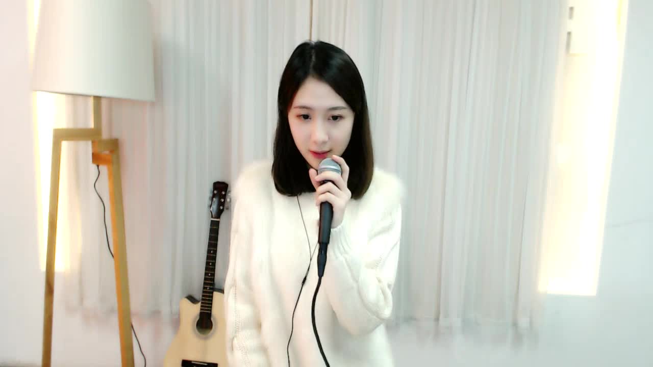 我好想你mv_我好想你mp3_我好想你视频-YY