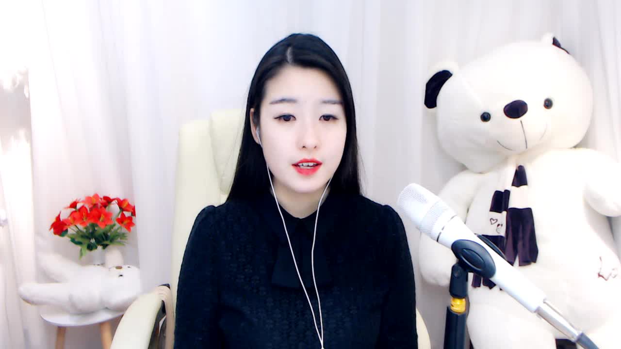 盛夏的果实mv_盛夏的果实mp3_盛夏的果实视