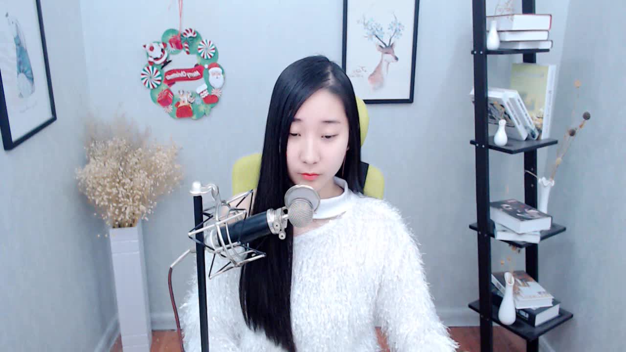 相关推荐 放过自己天缘 萱萱 微笑最帅 85                     扫描