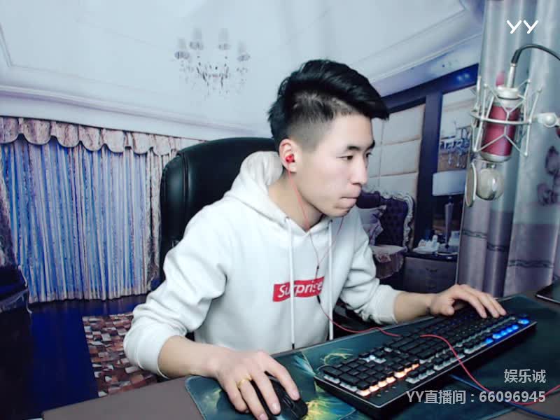 十刀斩mv_十刀斩mp3_十刀斩视频-YY