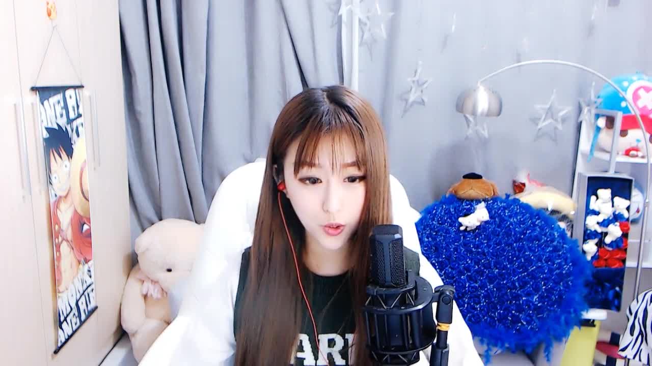 苏夏视频直播全集_苏夏资料大全-YY官方