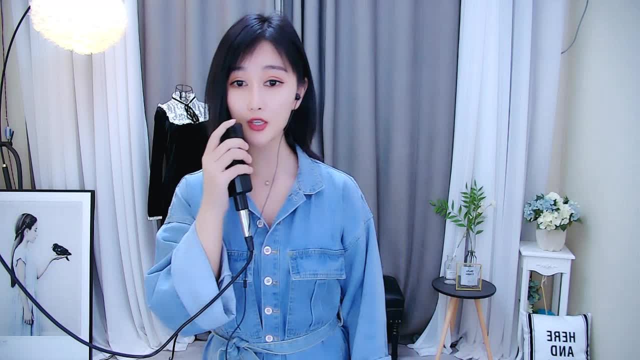 神曲风云榜直播_神曲风云榜精彩解说直播_神曲风云榜视频 - yy神曲