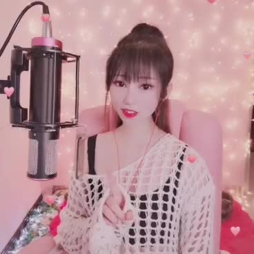 世界这么大还是遇见你.