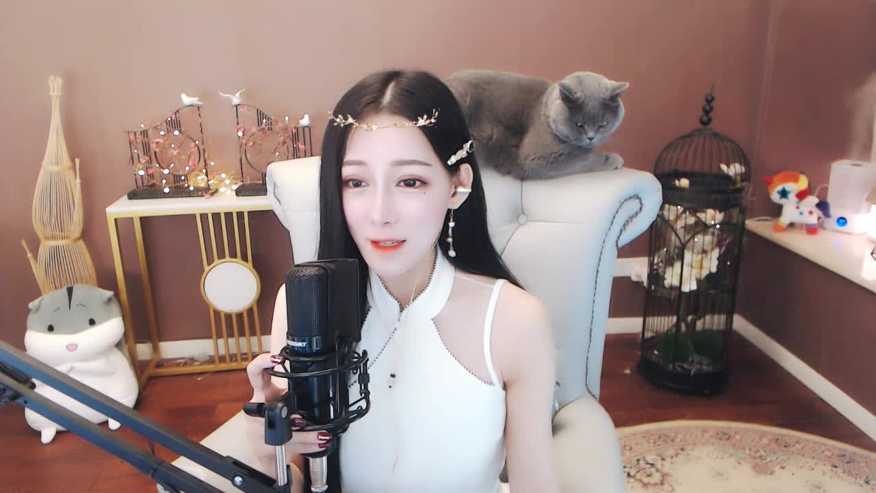 〖一个人的精彩〗虫宝宝