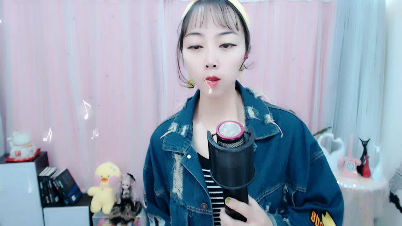 奢香夫人猪小妹