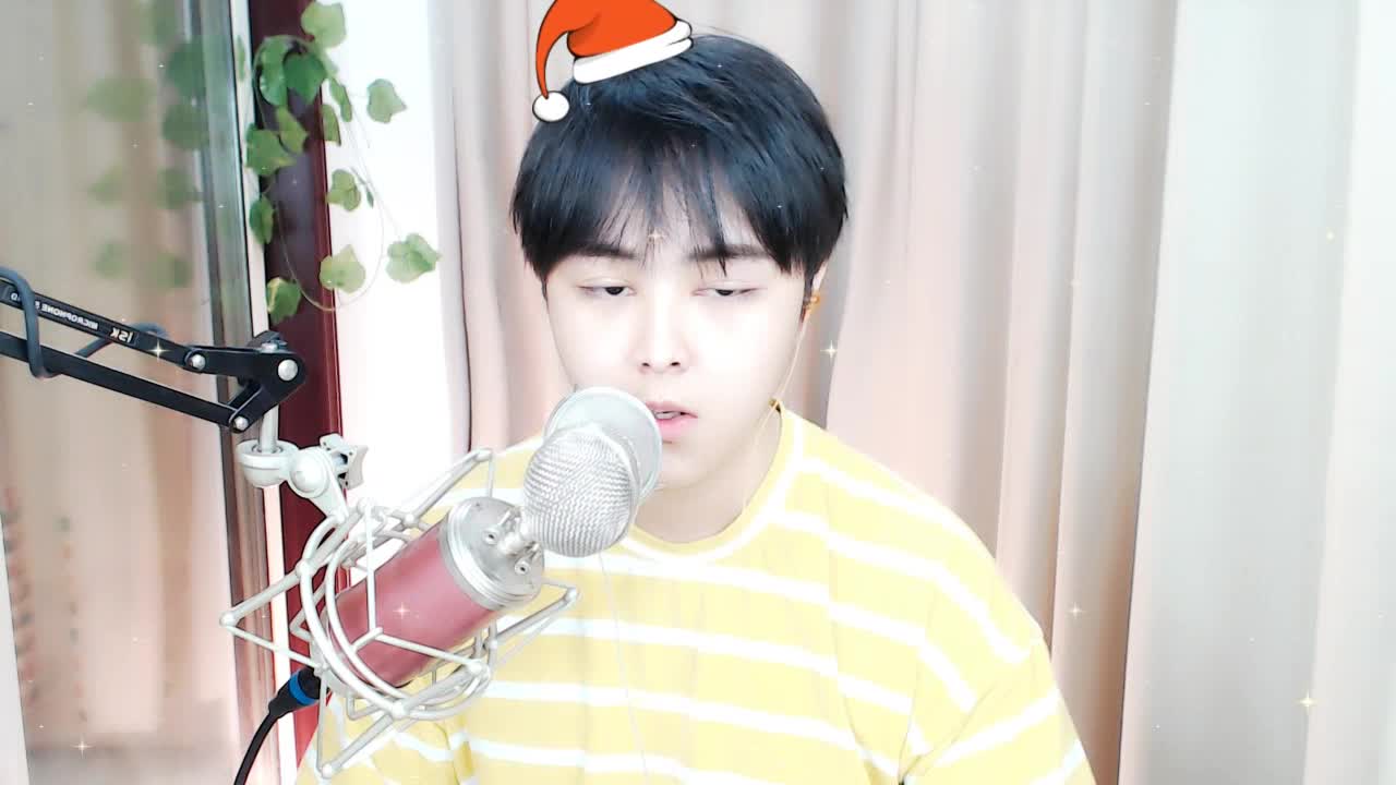 我曾用心爱着你