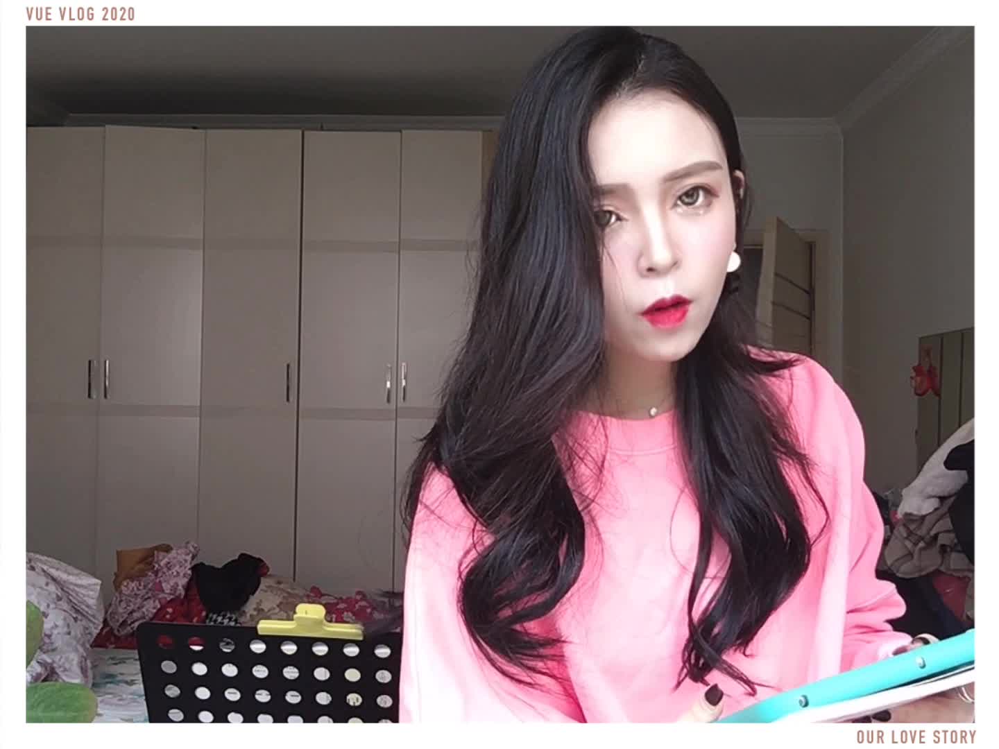 才艺卡蒽：《成全》