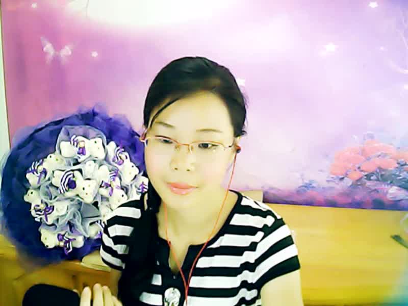 走江南mv_走江南mp3_走江南视频-YY