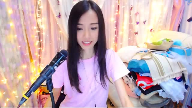 一首好听经典的粤语歌《做个真的我》mv_一首