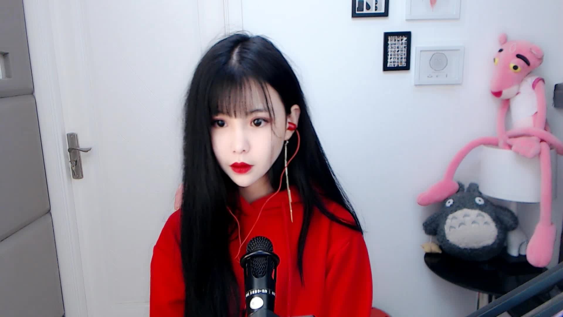 神曲打榜你的酒馆对我打了佯