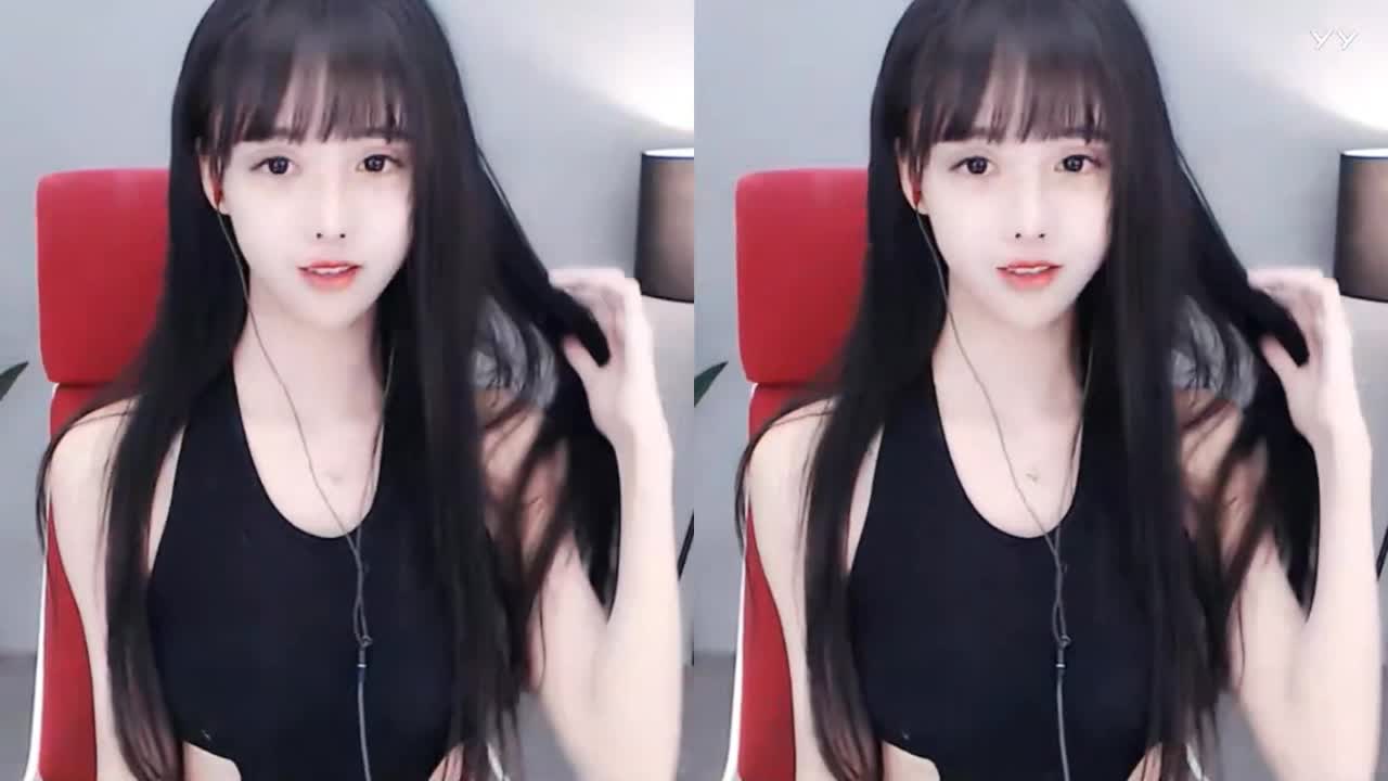 大年 - 《我不會再去相信你了》