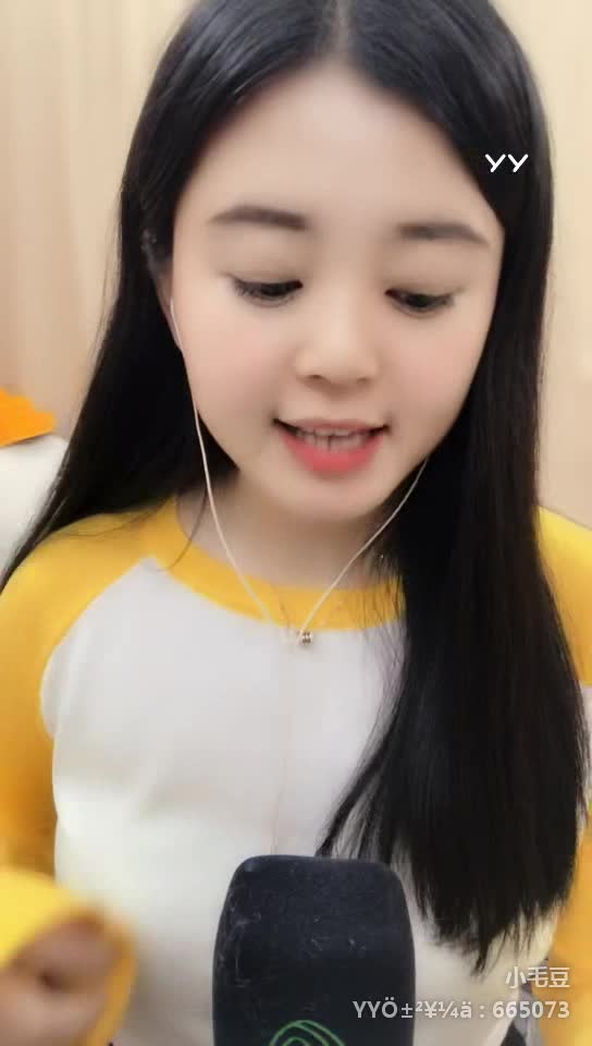 【最后这一次】