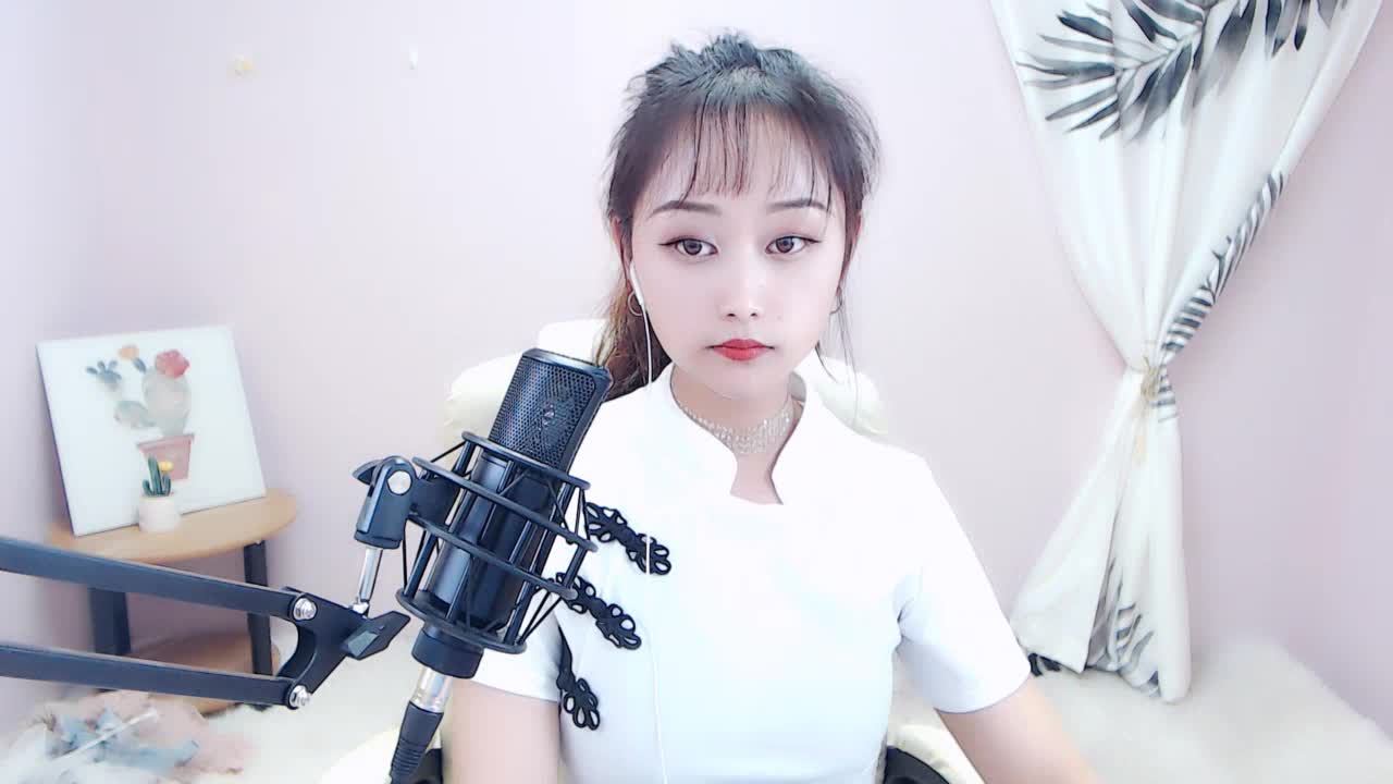 想念是会呼吸的痛