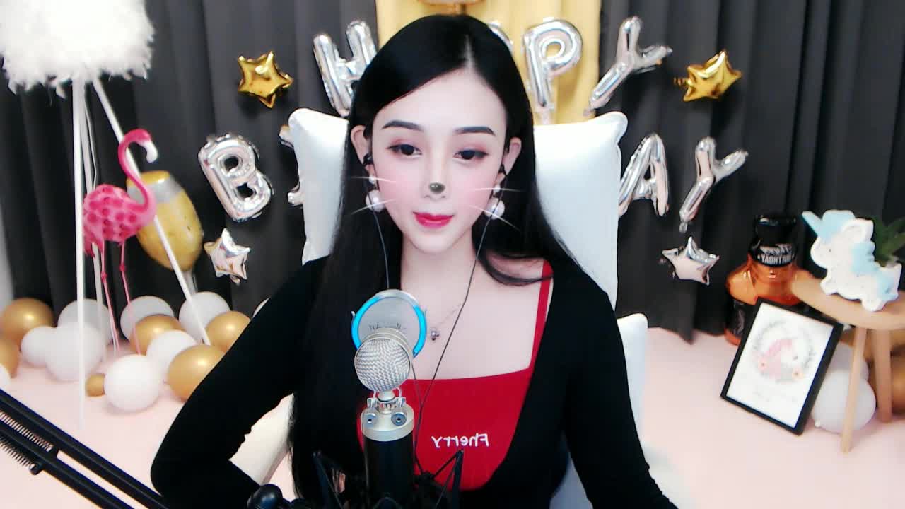 简单爱-送给大家