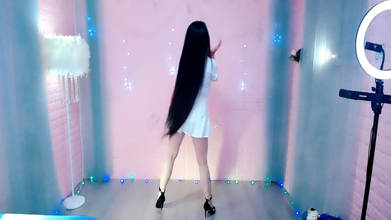 【最美的伤口】梦幻