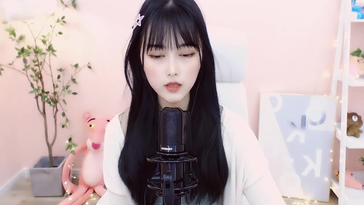 想起了你-小阿煊