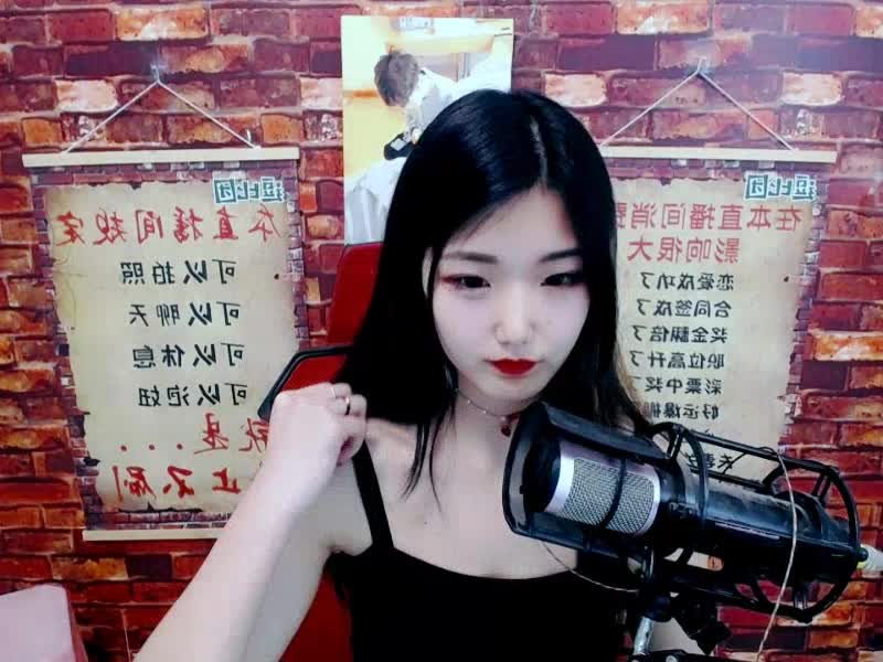 一首温柔李太白送给你们