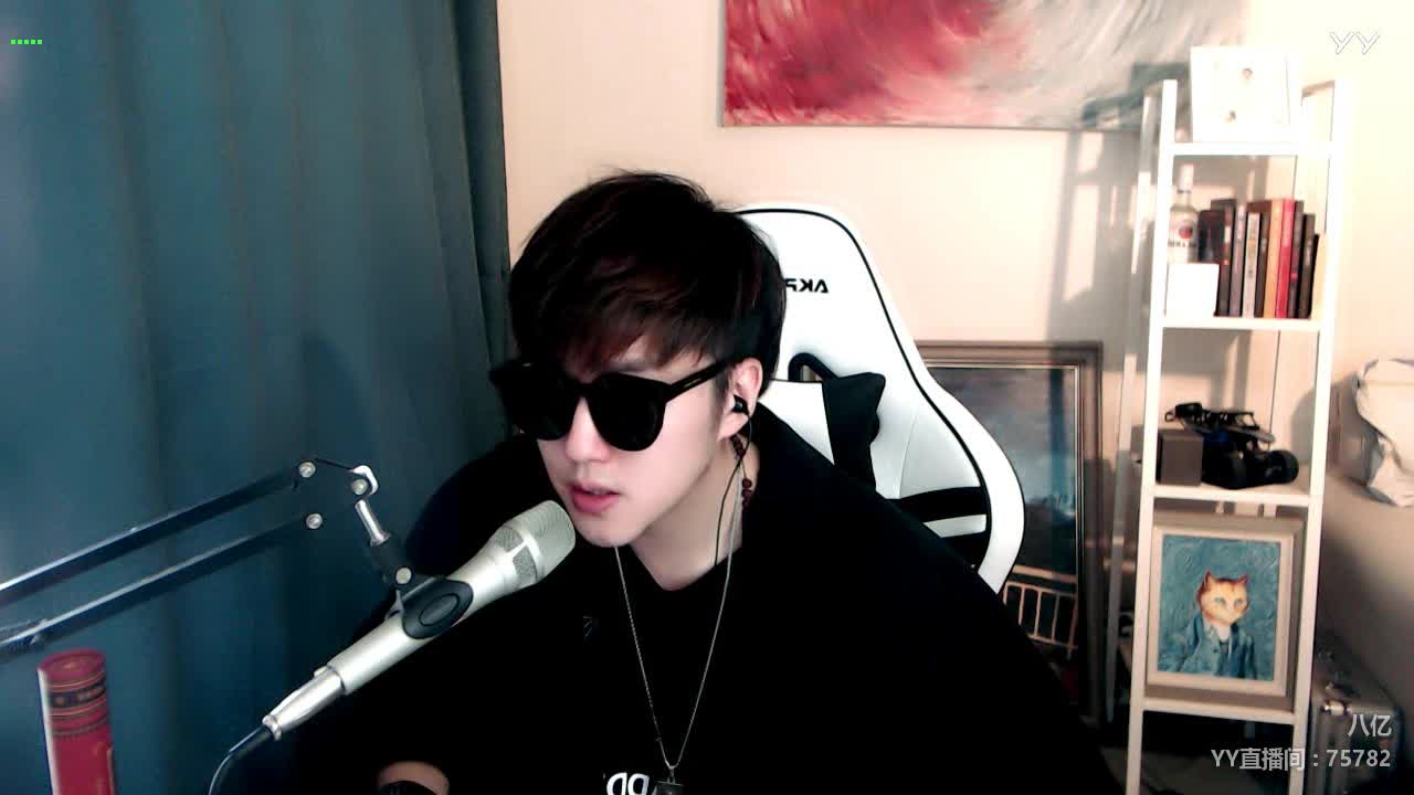 ༺75782༻八亿《紫色烟花》