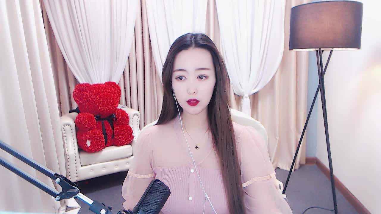 时间会留下最真的人