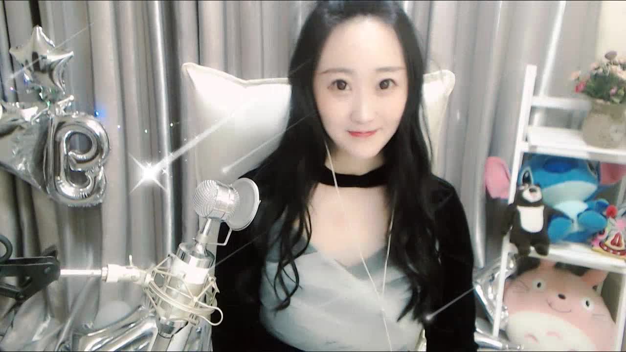 巧克妹-入戏太深