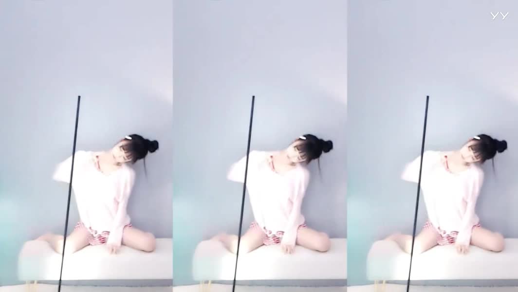 《因为从无到有》