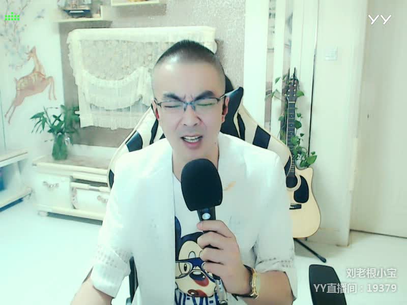 又见送情郎翻唱