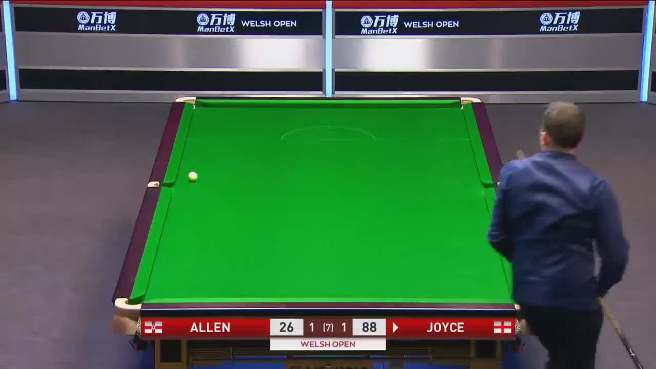 我真是嗨到不行跟着这首迪斯科欣赏疯狂的黑球进攻.mp4