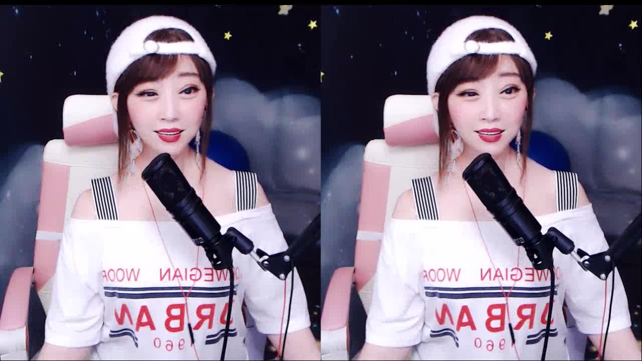 歌曲[酒醉的蝴蝶]