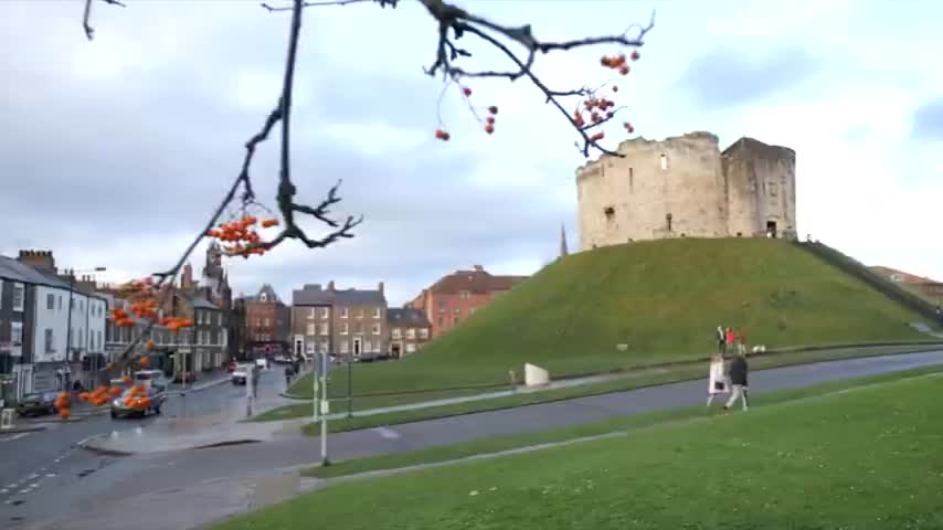 献给丁俊晖献给所有支持丁俊晖的球迷们!