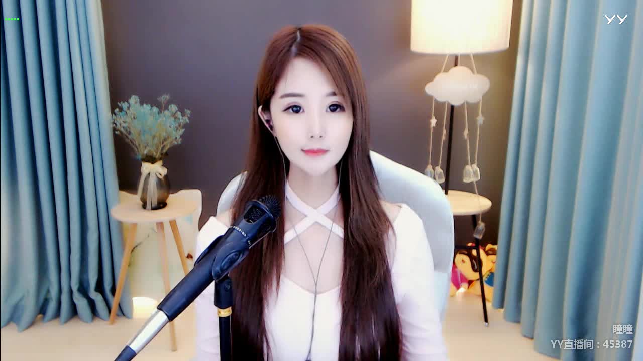 妮可是我曾经拼命爱过的人