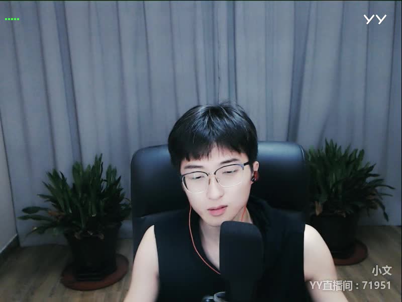 希金斯轰职业生涯第10杆147分克鲁斯堡时隔八年终诞生满分