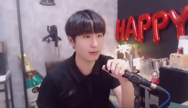 既然曾经已成过去《那么好》