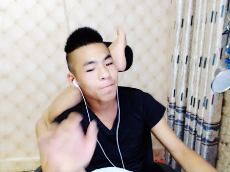 吉拉拉mv_吉拉拉mp3_吉拉拉视频-YY