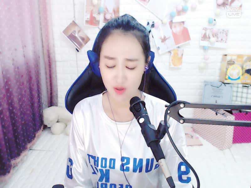 djk2ZDI5Yjk5MDZjNTNkNzVjOWU5MmU0YTViYjg4N2Y5MTM5NzEyMzky_26.jpg