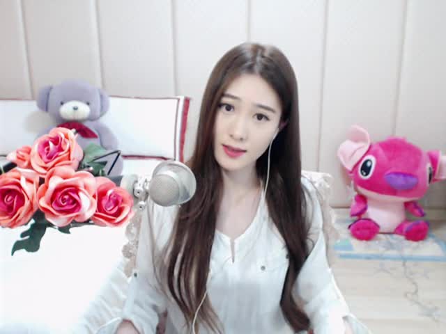 djk2ZDI5Yjk5MDZjNTNkNzVjOWU5MmU0YTViYjg4N2Y5MTM5NzEyODc4NQ_23.jpg