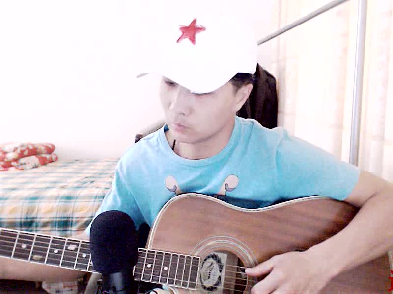 djk3NTI2MTI0M2RkNDAzMjJkMWJlNmIzNDI4OWU2NTEwMTI1NjcxNzcyOA_14.jpg
